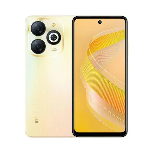smart 8 x6525 3!}64gb shiny gold